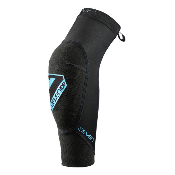 7 Snap-lock 90-degree Black Adjustable Sectioned Elbow - Bm0015 - www 7 Snap-lock 90-degree Black Adjustable Sectioned Elbow - Bm0015 - www