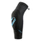 Transition Elbow